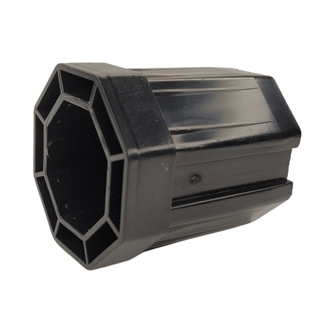 DX600